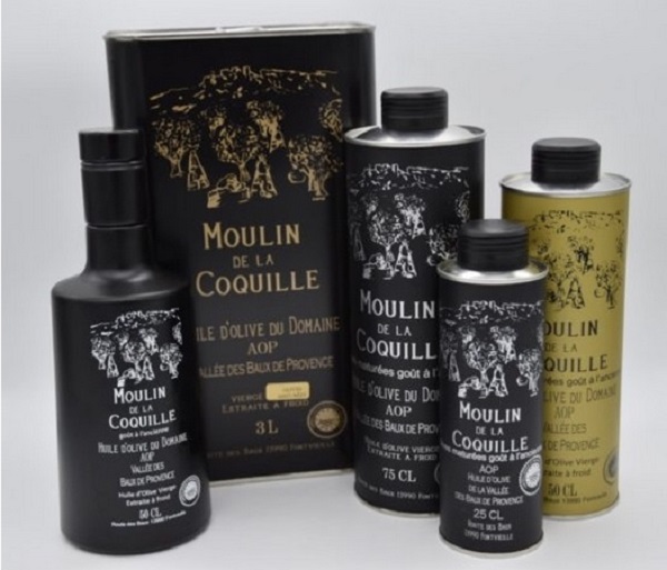 Moulin Coquille 12