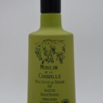 Moulin Coquille 2