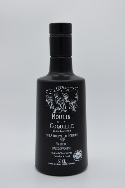 Moulin Coquille 4