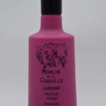 Moulin Coquille 6
