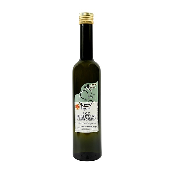 huile-d-olive-50