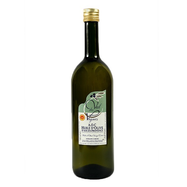 huile-d-olive-70