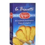 Biscottes Roger 3
