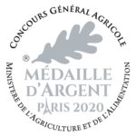 medaille_argent_2020